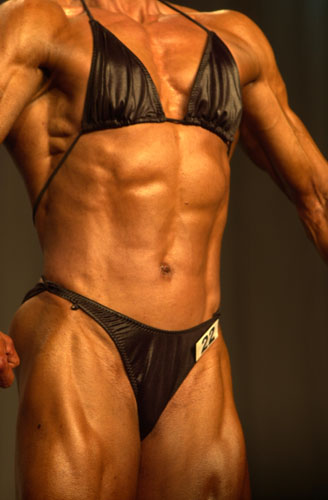 Dsc_5270